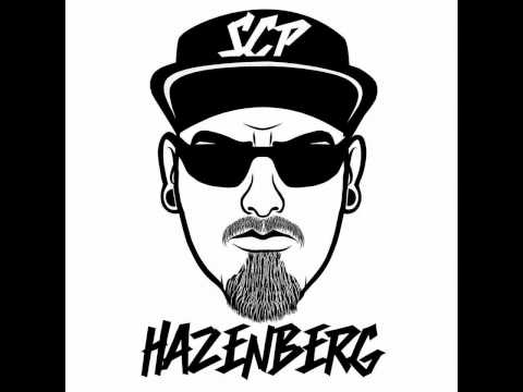 Hazenberg By H@ZE
