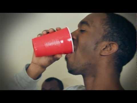 J Haze - JugLife "Please Drink Responsibly"