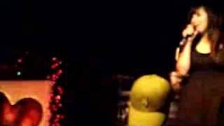 New Years Day-Ready Aim Misfire/You&#39;ll Only Make it Worse