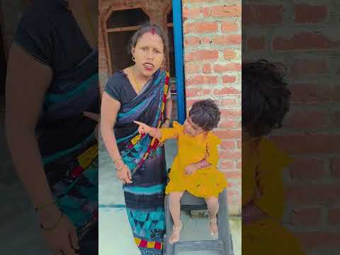 Jaggu Ne Tuktuk Ki Icecream Kha Liya😂🤣#shorts#funny#youtubeshorts#viralvideo