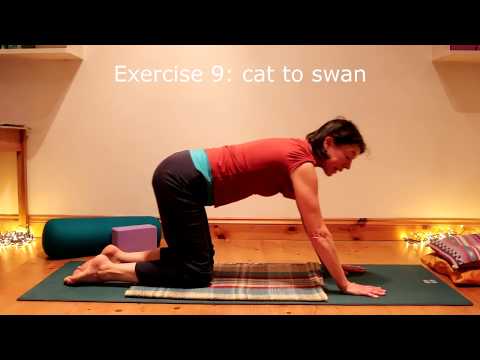 download lagu mp3 mp4 Kate Sabin Yoga, download lagu Kate Sabin Yoga gratis, unduh video klip Kate Sabin Yoga