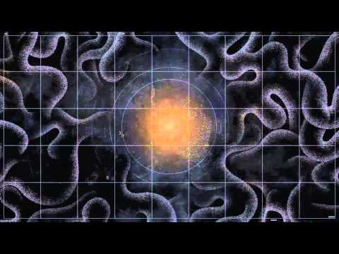 LP Destiny German #1 Charaktererstellung usw.