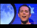 CBeebies Continuity Sunday 14th September 2008