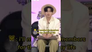 Download lagu I don't think, he is lieing|BTS Season Greeting 2022 mp3