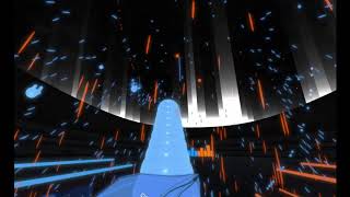 AudioShield - Elements by Lunatica