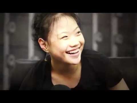 [2012.09.30] 김해진 Hae-Jin KIM News 포스트 김연아 김해진 주니어 그랑프리 우승