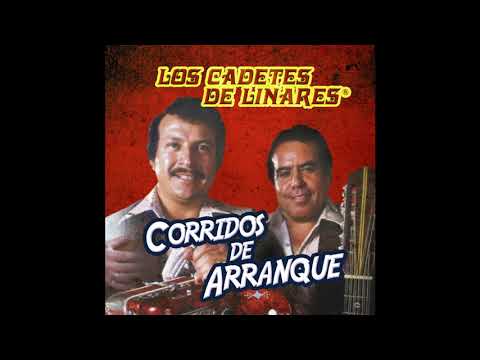 El Carretonero - Los Cadetes de Linares