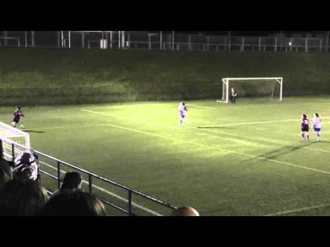 Leioako Emakumeak 4   Mungia 0