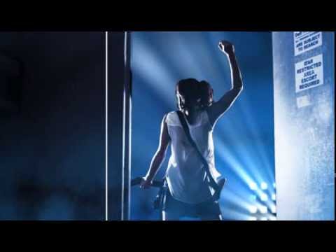 2more // Video project vfx breakdown