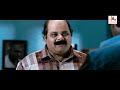 Pottas Bomb Anu Sithara Malayalam Super Hit Action Movie Malayalam Full Movie