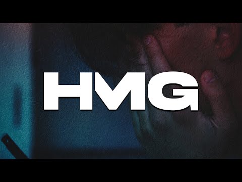 Sonny Wern, OFF TOPIC & Leshii - Holding Out