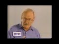 Empire Carpet Holiday Sale Commercial November 1994