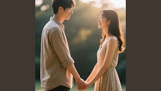 Download lagu Genggam Tanganku mp3