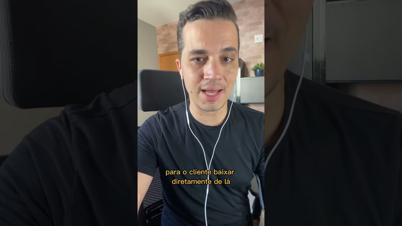 Qual é a boa prática para geração de relatórios PDF pesados em REST APIs? #REST #Java #algaworks