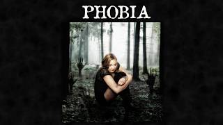 THE STORYTELLER - Song by Song: Phobia