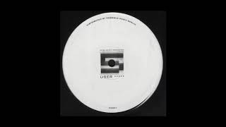 User - B1 [XLR05]