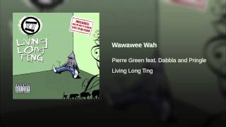 Wawawee Wah