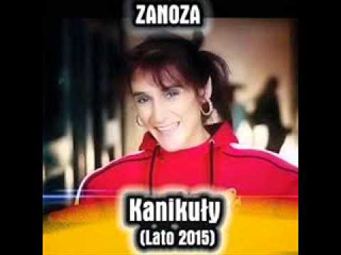 Za No Za   Kanikuły 2015 Alchemist Project 'Minimal' Extended Mix