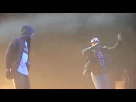 SAMOEL ft. TИМУР TIMBIGFAMILY- ЧЕМПИОН OFFICIAL VIDEO