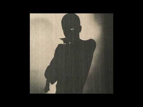 [FREE] Ashh Type Beat - "Nous deux"