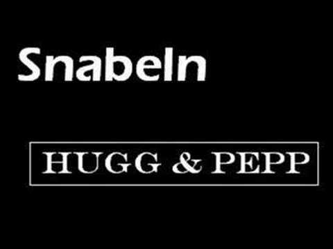 SNaBeLN - HuGG & PePP