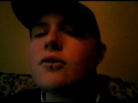 Stay With Me (Brass Bed)