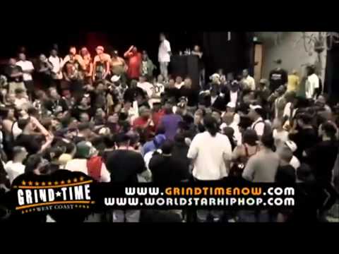 Best of Ness Lee part 1