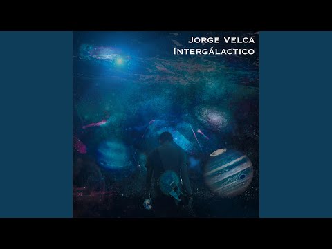 Bebía (feat. James Switch)