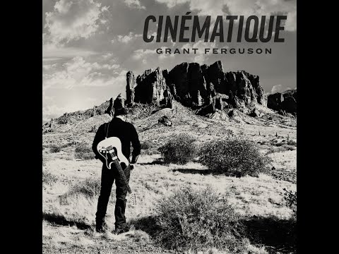 Cinématique