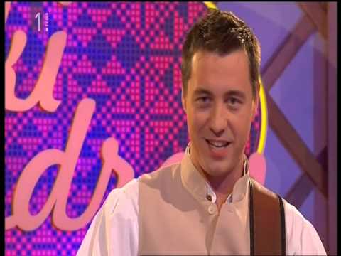 Zreška Pomlad-Odišli ste