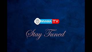 Download lagu CHIPEMBEDZO CHA CHICHEWA | SUNDAY SERVICE | REV. HAMILTON YASSIN GAMMAH mp3