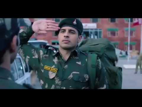 jai hind ki sena /status shershah movie/2021