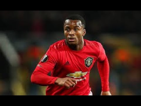 Ethan Laird ● The Perfect Modern Fullback - Defensive Skills,Goals & Assists 2020