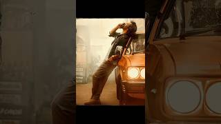 💥 dhruva natchathiram update 🎬 shooting 🎬 #dhruvanatchathiram #chiyaanvikram #chiyaan #tamil #shorts