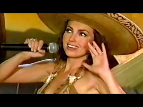 Video thumbnail for Cuco Peña
