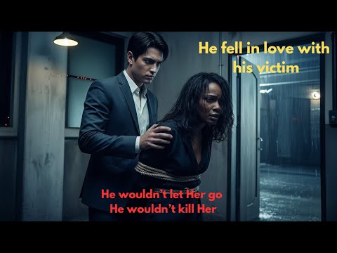The Ruthless Mafia Boss Kidnapped Her, But FELL DEEPLY IN LOVE with Her.
