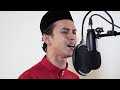 Takbir Raya MORaya2020