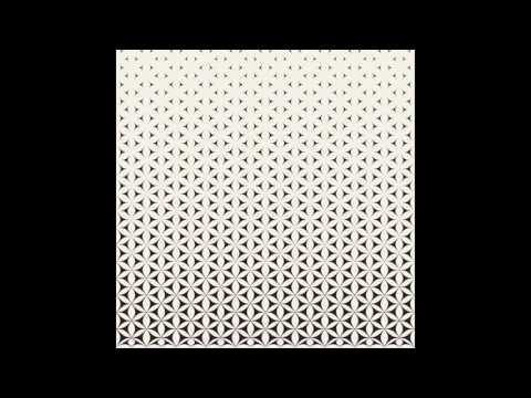 Juan Pablo Cerabolo - Grow (Original Mix)