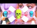 NAKLI BHANG DJ EDM MIX DJ AMIT