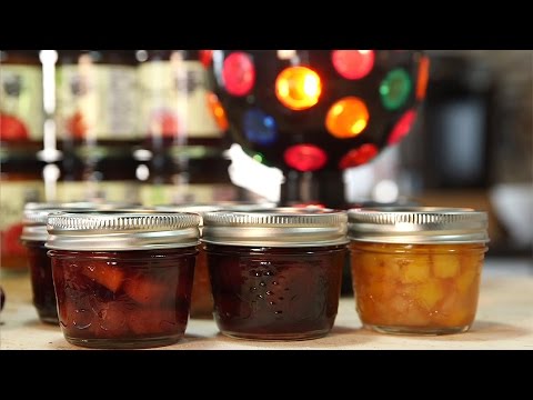 download lagu mp3 mp4 Peach And Prosecco Conserve, download lagu Peach And Prosecco Conserve gratis, unduh video klip Peach And Prosecco Conserve