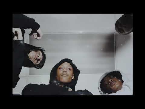 Video thumbnail for Martin