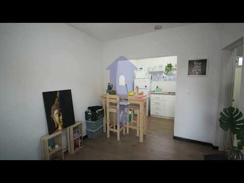 VENTA CASA 1 DORMITORIO BELLA ITALIA