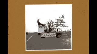 Dreamend - Four Days In May