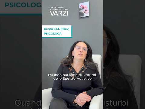 Simona Maria Rilievi-0
