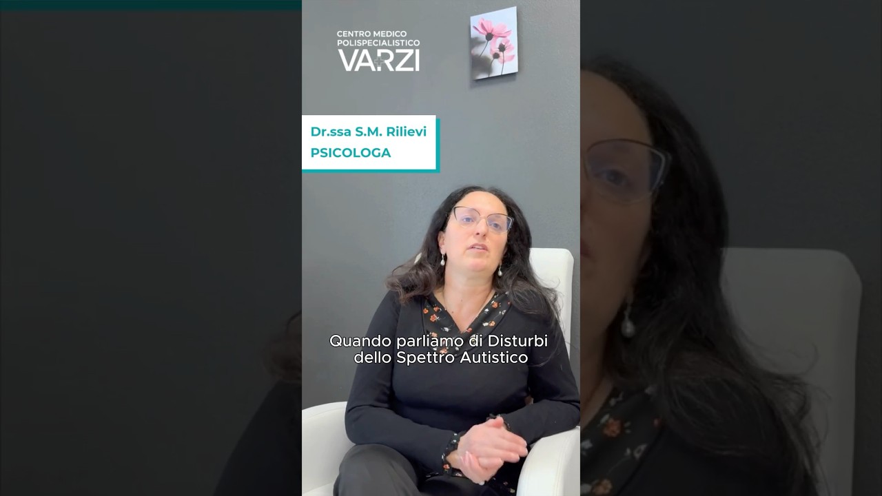 Simona Maria Rilievi-0