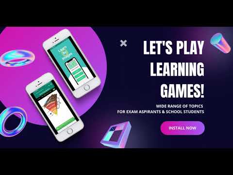 UPSC PCS SSC: Map & Image Quiz