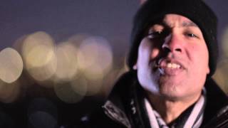 Don't Let Them Get Away With Murder by Jasiri X (ft. Emmanuel 