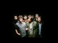 Fleet Foxes Sing - Electric Feel (MGMT Cover ...