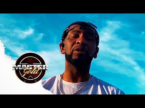 MC Poneis - Vida que Segue (Video Clipe Oficial) DJ WN