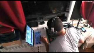 Dem bow Mix 2012 -DJ Negrito en Lomaximoproductions.com